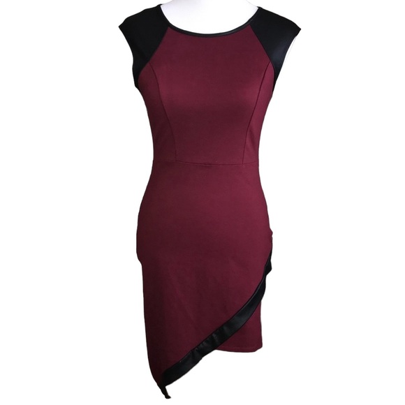 a'gaci Dresses & Skirts - A’gaci Dress 1160